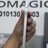 REDMAGIC 10PRO 512/16GB