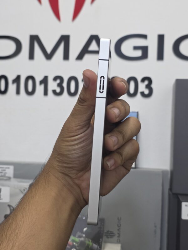 REDMAGIC 10PRO 512/16GB
