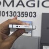 REDMAGIC 10PRO 512/16GB