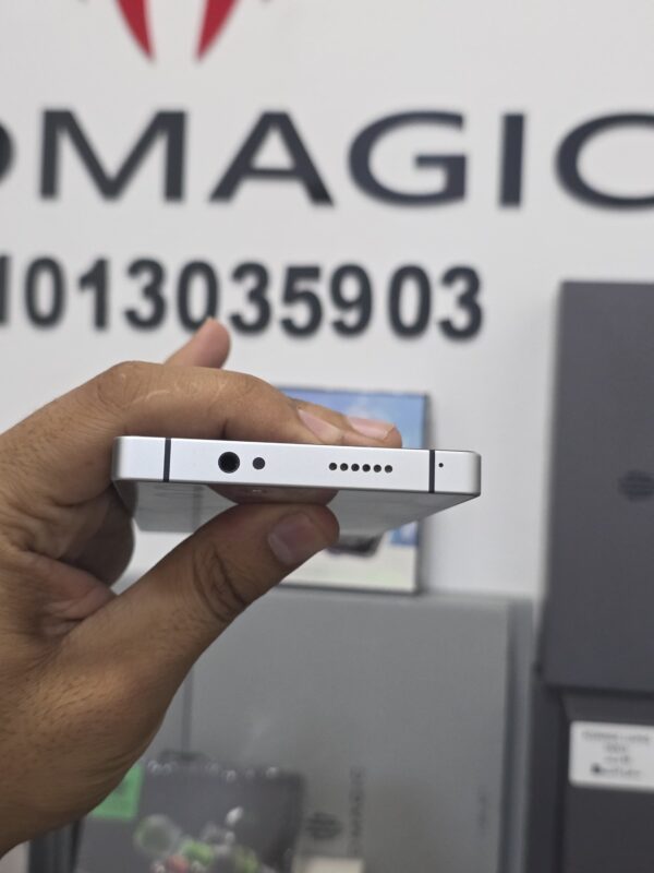 REDMAGIC 10PRO 512/16GB