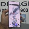 REDMAGIC 10PRO 512/16GB
