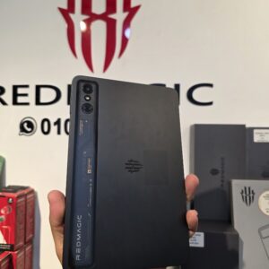 REDMAGIC ASTRA 512GB