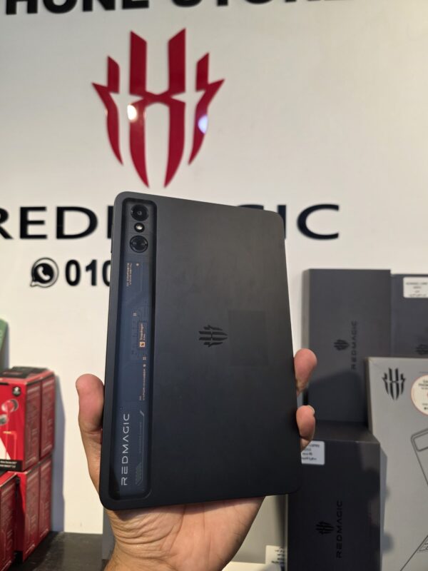 REDMAGIC ASTRA 512GB