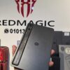REDMAGIC ASTRA 512GB