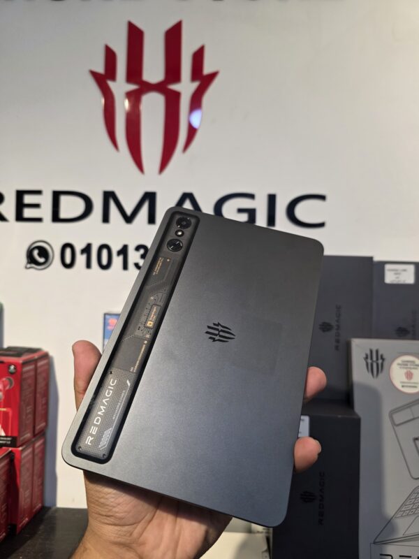 REDMAGIC ASTRA 512GB