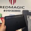 REDMAGIC ASTRA 512GB