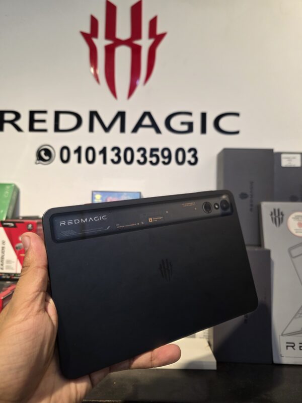 REDMAGIC ASTRA 512GB