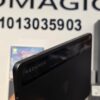 REDMAGIC ASTRA 512GB