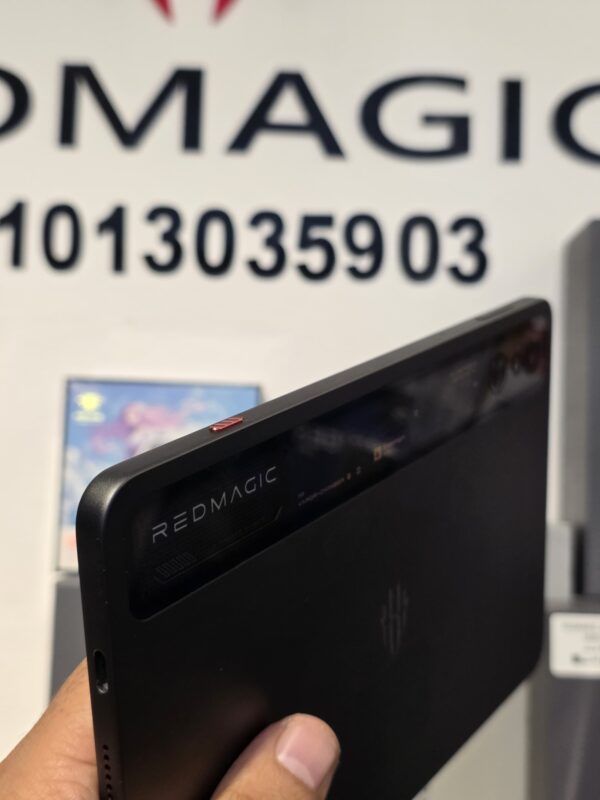 REDMAGIC ASTRA 512GB