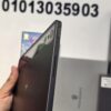 REDMAGIC ASTRA 512GB
