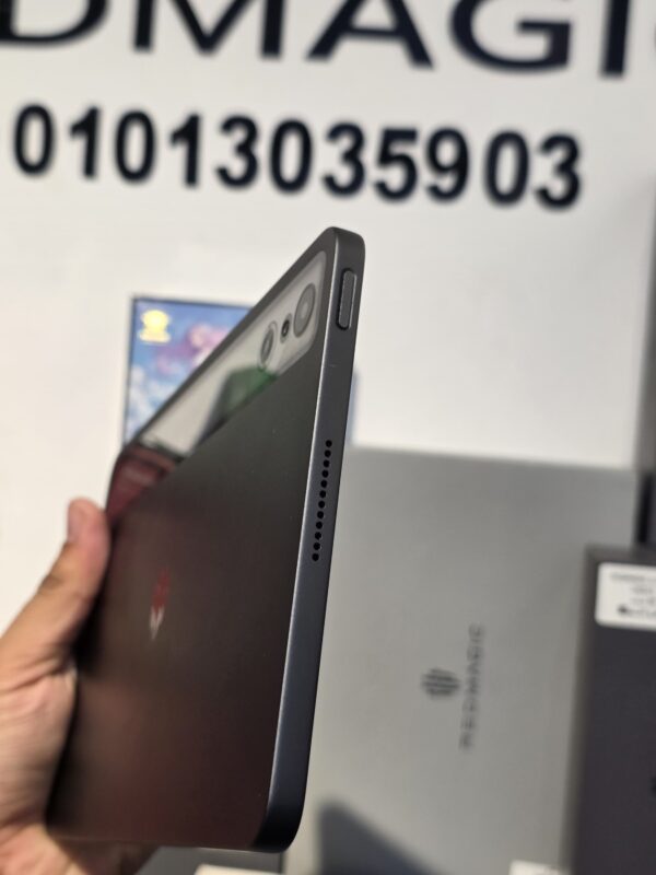 REDMAGIC ASTRA 512GB