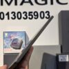 REDMAGIC ASTRA 512GB