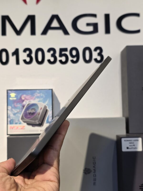 REDMAGIC ASTRA 512GB