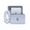 REDMAGIC 140W CHARGER