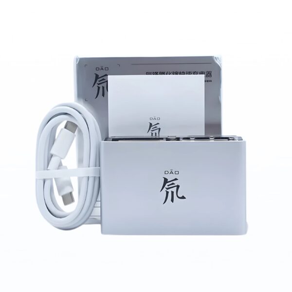 REDMAGIC 140W CHARGER