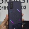 Infinix GT 30PRO 512GB