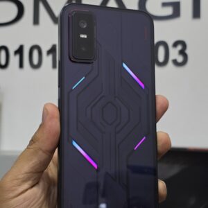Infinix GT 30PRO 512GB