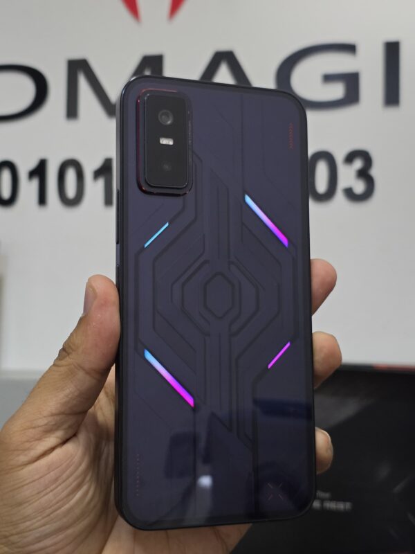 Infinix GT 30PRO 512GB