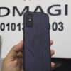 Infinix GT 30PRO 512GB