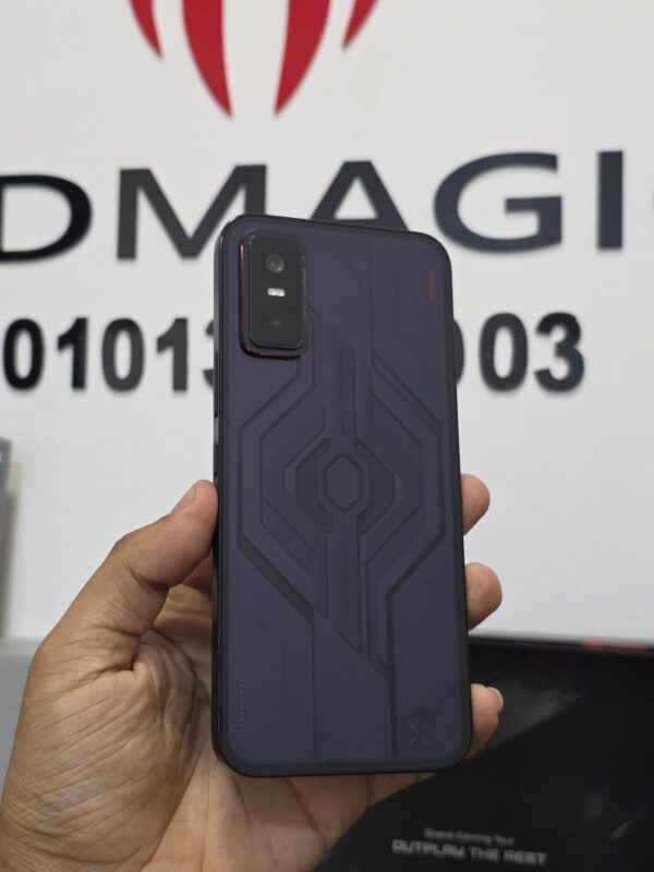 Infinix GT 30PRO 512GB
