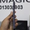 Infinix GT 30PRO 512GB