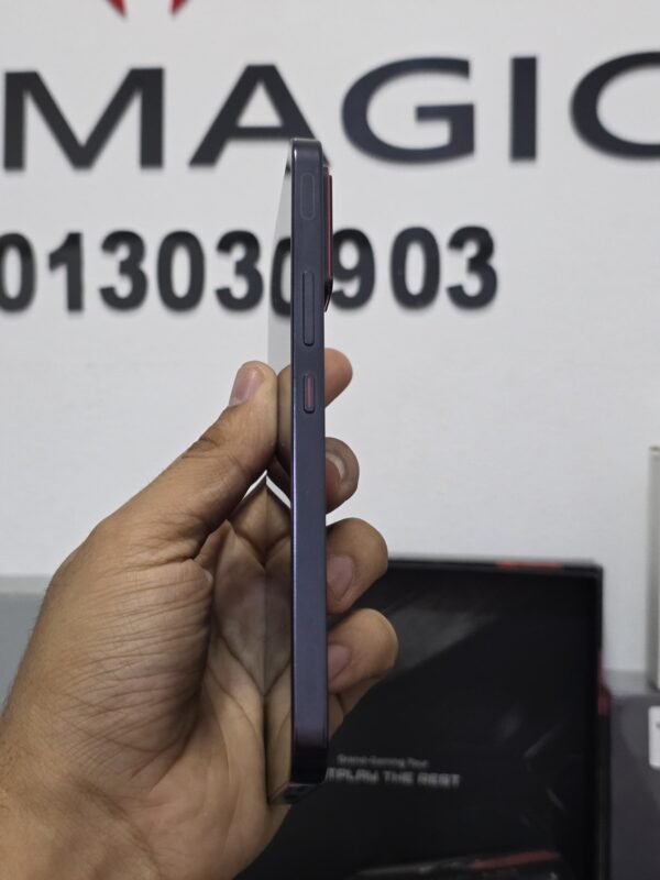 Infinix GT 30PRO 512GB