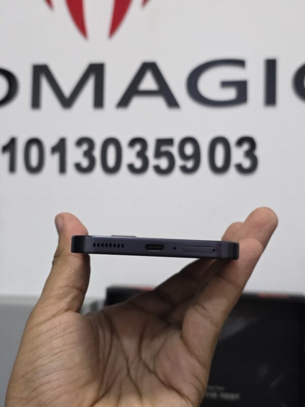 Infinix GT 30PRO 512GB