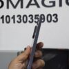 Infinix GT 30PRO 512GB