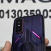 Infinix GT 30PRO 512GB