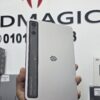 REDMAGIC  ASTRA 512GB