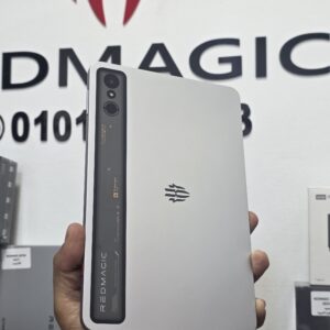 REDMAGIC  ASTRA 512GB