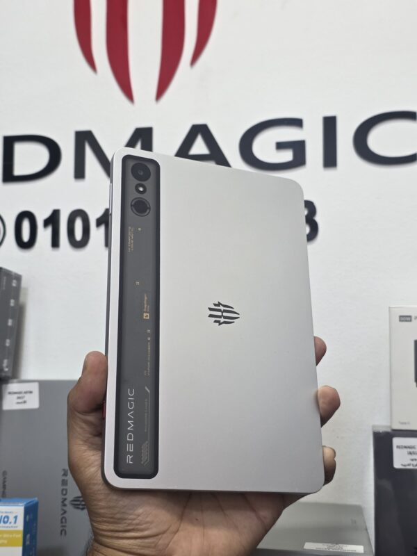 REDMAGIC  ASTRA 512GB