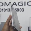 REDMAGIC  ASTRA 512GB