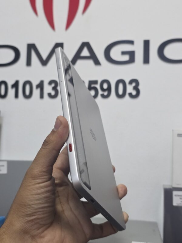 REDMAGIC  ASTRA 512GB