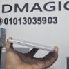 REDMAGIC  ASTRA 512GB