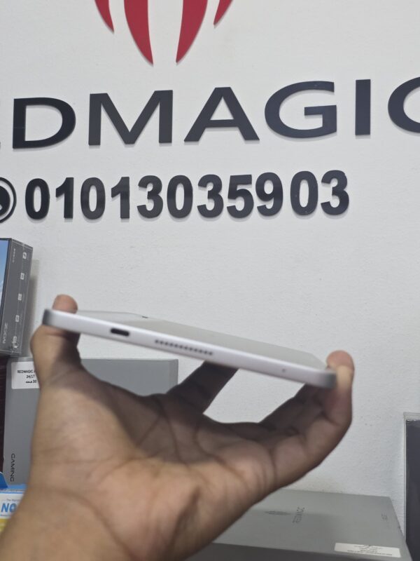 REDMAGIC  ASTRA 512GB