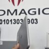 REDMAGIC  ASTRA 512GB