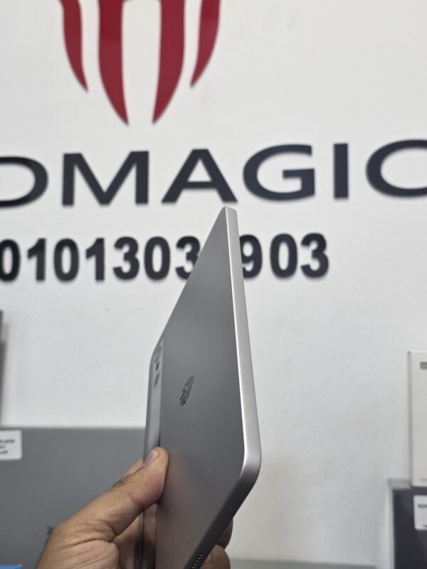 REDMAGIC  ASTRA 512GB