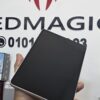 REDMAGIC  ASTRA 512GB