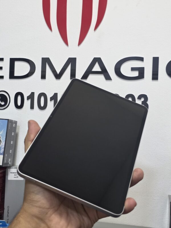 REDMAGIC  ASTRA 512GB