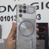 REDMAGIC 11S PRO 512GB