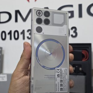 REDMAGIC 11S PRO 512GB