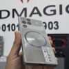 REDMAGIC 11S PRO 512GB