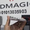REDMAGIC 11S PRO 512GB