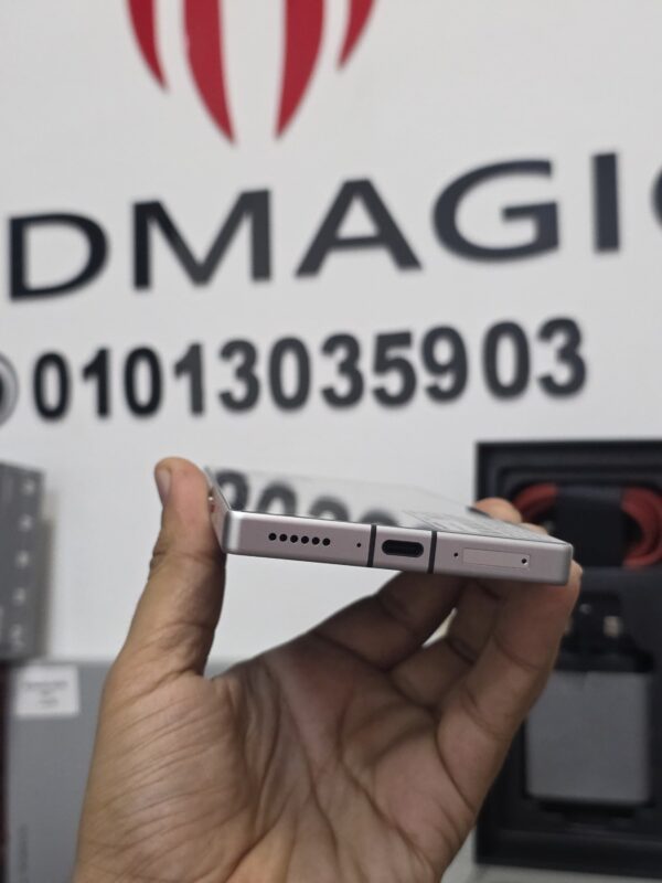 REDMAGIC 11S PRO 512GB