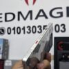 REDMAGIC 11S PRO 512GB