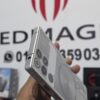 REDMAGIC 11S PRO 512GB