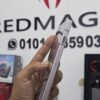 REDMAGIC 11S PRO 512GB
