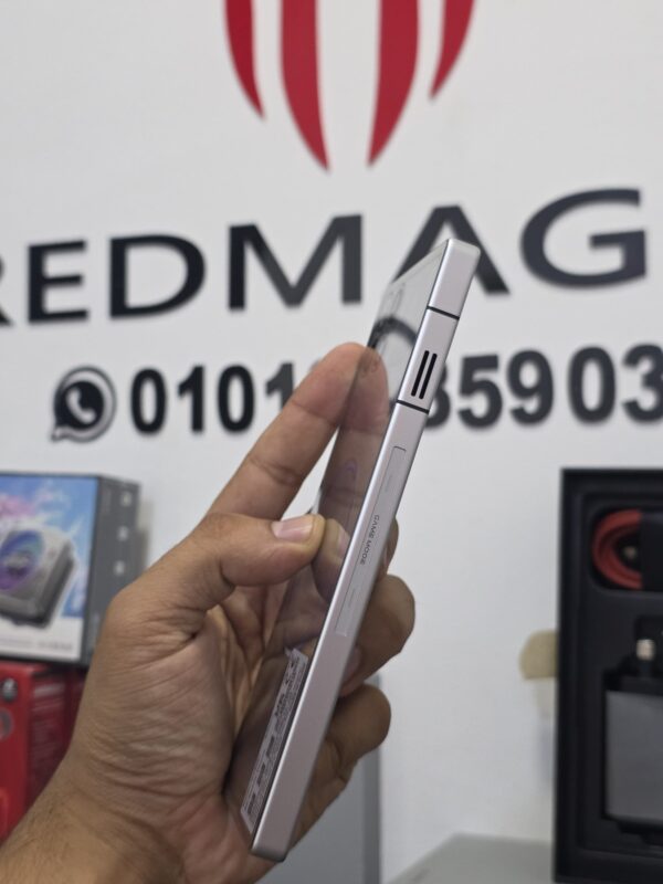 REDMAGIC 11S PRO 512GB