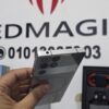REDMAGIC 11S PRO 512GB